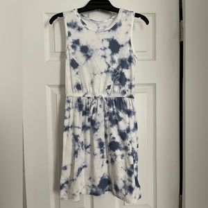 Girls GAP dress